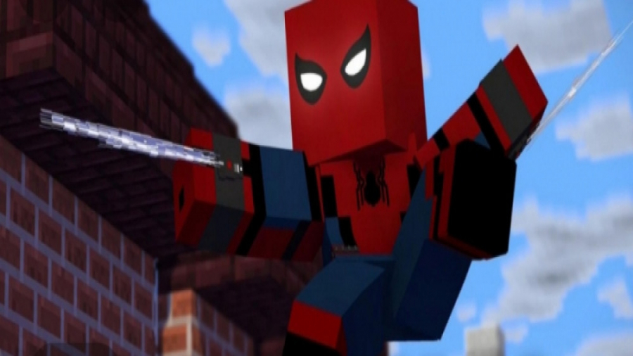 کیان گیم باز