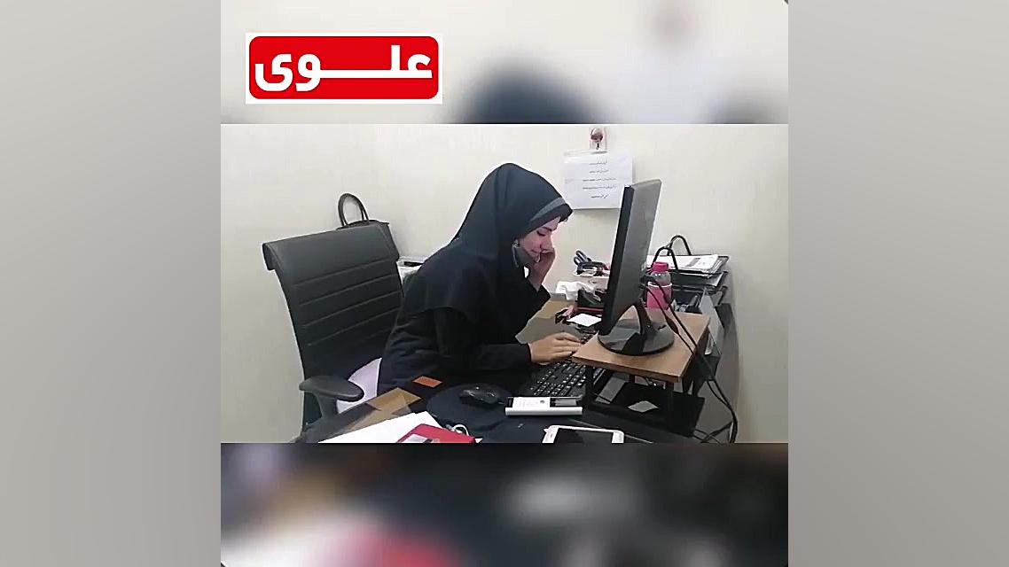 روز معلم مبارک باد