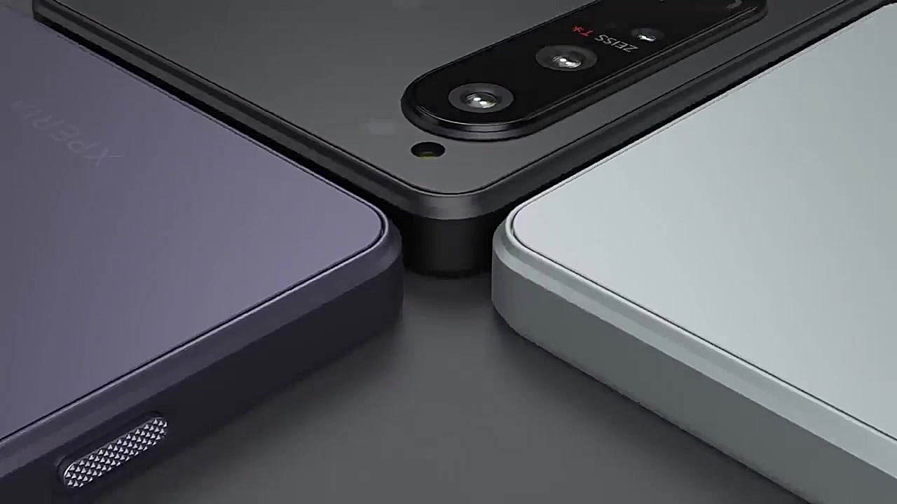 سخت افزار و اجزای فیزیکی اکسپر...