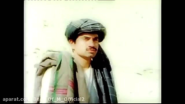 آهنگ قیس الفت در جهان کوچه  فل...