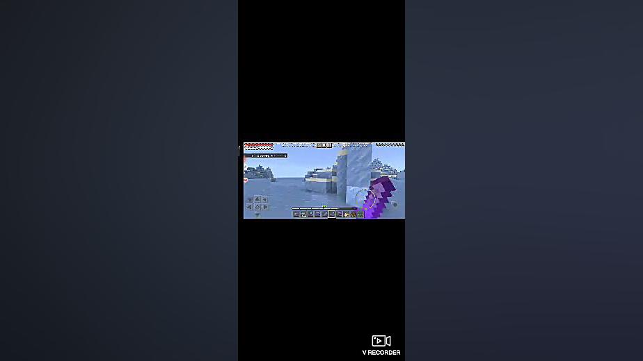 یاسون برفی و خانه ۲