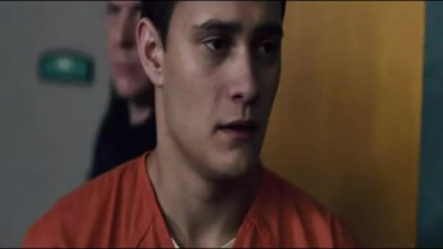 فیلم 2013 راك