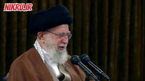 فیلم کامل بیانات رهبر معظم انق...