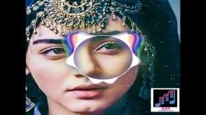 بهترین آهنگ ترکی خیلی زیبا و ع...