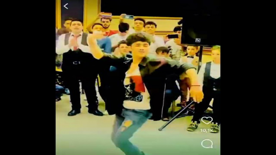 بهترین رقص افغانی  رقص افغانی...