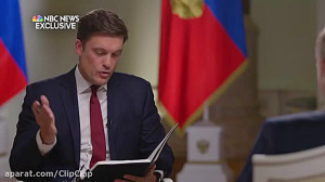 ژوئن 2021 : همکاری نظامی فضایی...