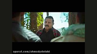 فیلم هندی سوریا وانشی دوبله فا...