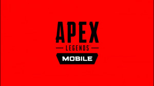 تریلر سینمایی بازی Apex Legend...