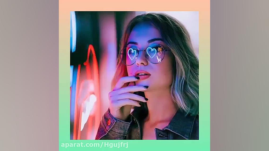 فیلم کوتاه جذاب