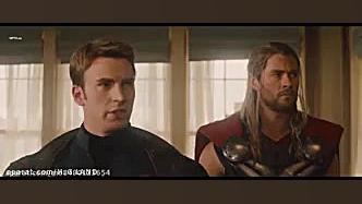 فیلم سینمایی انتقام جویان 2 (د...