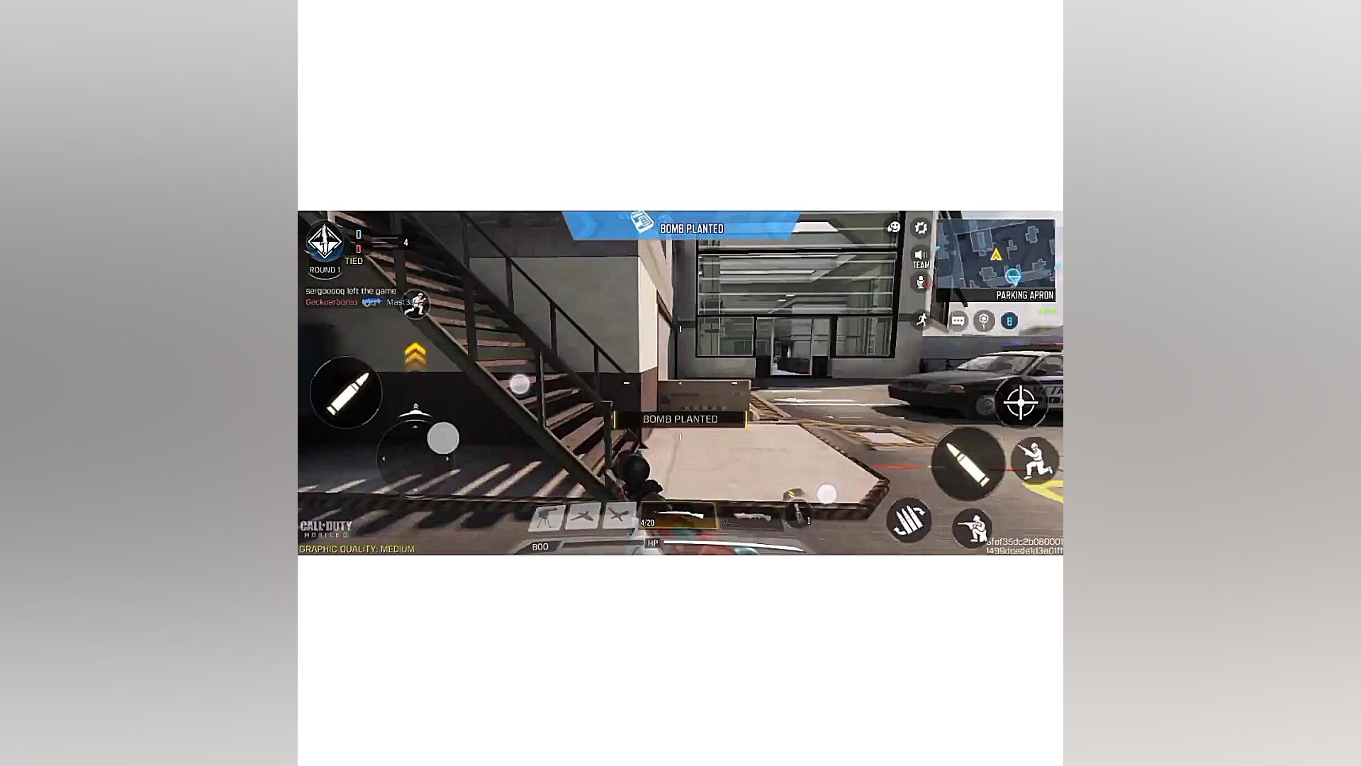 کالاف دیوتی