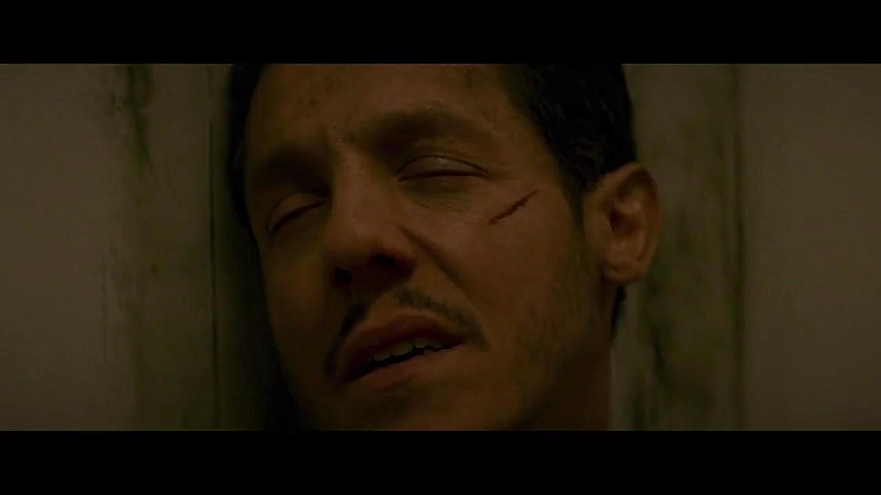 فیلم سینمایی فرار از مزرعه 202...