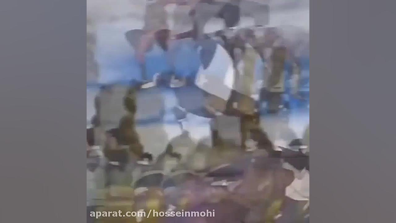 میکس انیمه ناروتو شیپودن  قسمت...