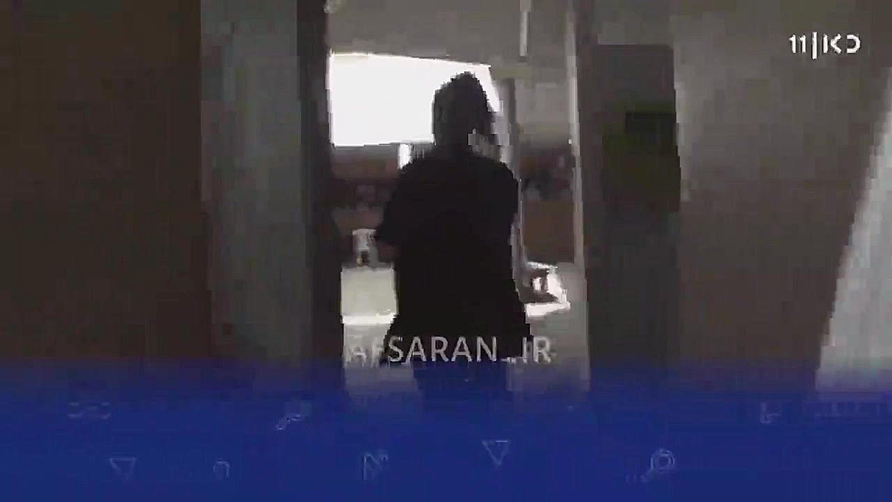 آموزش زبان فارسی در بخش امور ا...