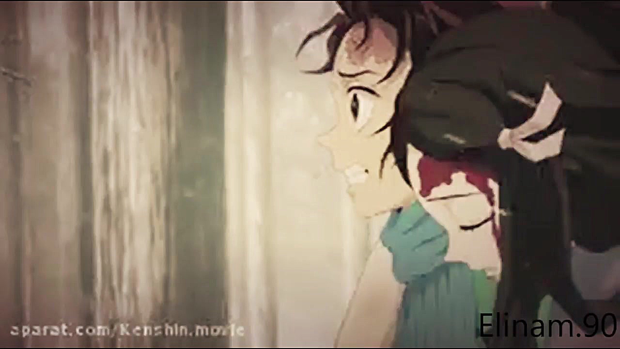 انیمه ی شیطان کش