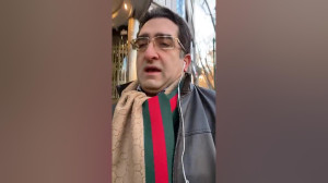 ٢ خبر خوب، يك هشدار و يك نكته...