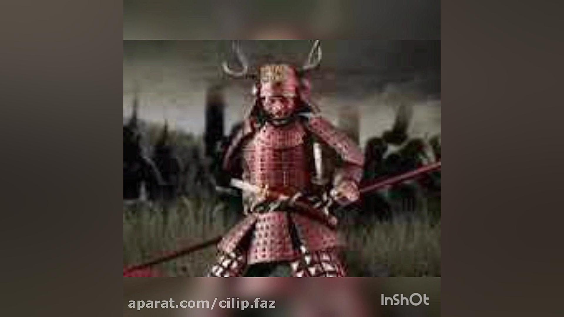 رقص کالاف . سپهر خلسه . موزیک...