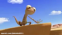 فیلم سینمایی اسکار  خندهدار