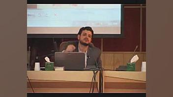 فراماسونری 2  قزوین 9 11 88