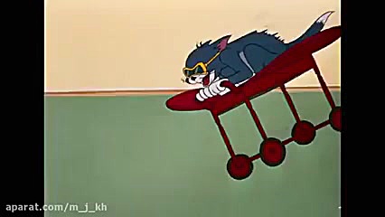 فیلم کارتون تاموجری فصل ۲قسمت...