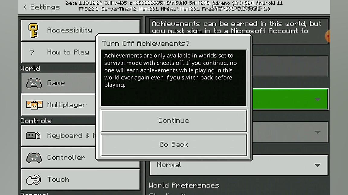  ۲ اموزش کریتیو ویا سیرایول کر...
