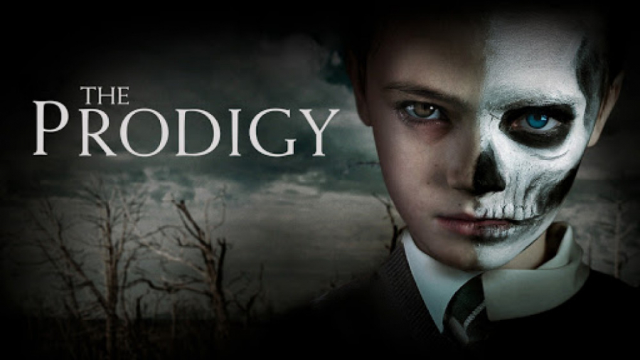 تریلر فیلم ترسناک اعجوبه The Prodigy 2019 زمان104ثانیه