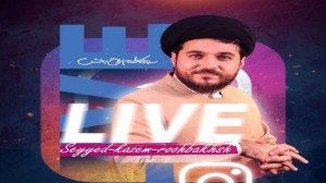 چطور سحر خیز باشیم؟