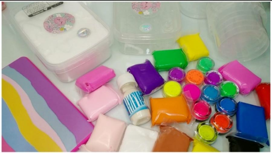 آنباکسینگ از دیجی کالا (برگشتم...