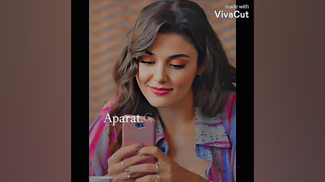 کلیپ هانده ارچل