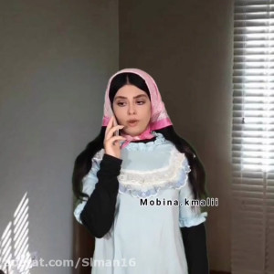 طنز