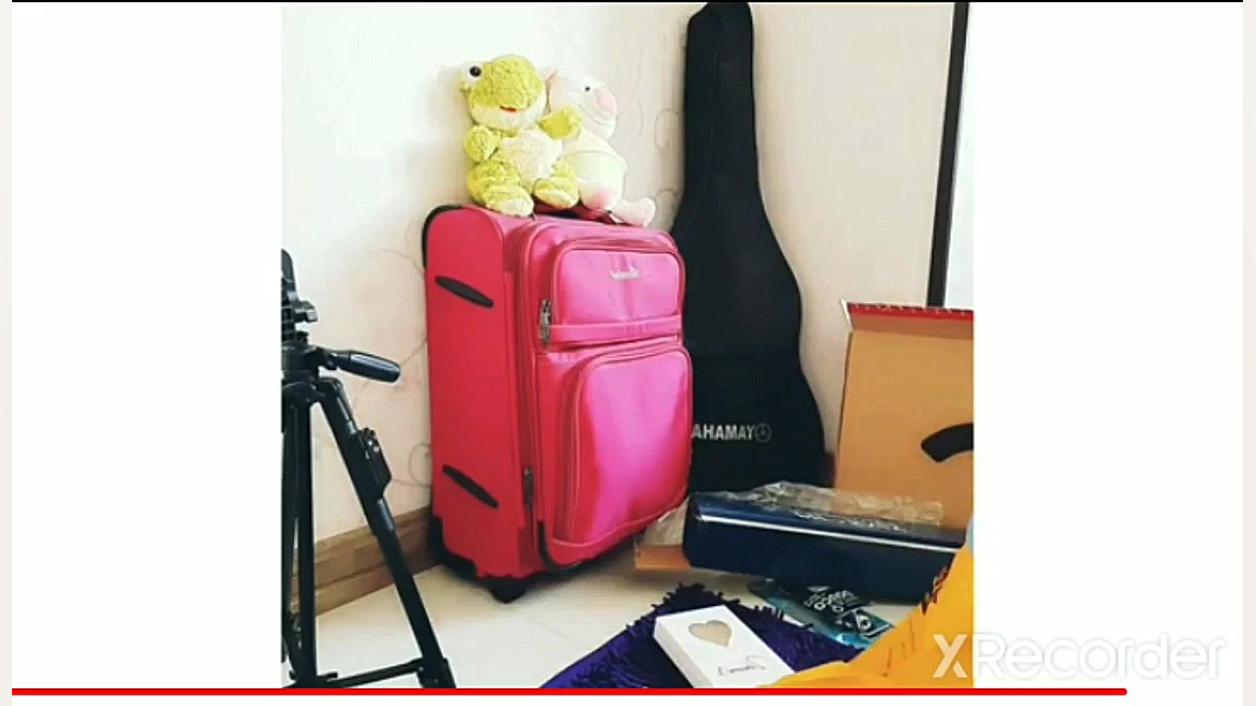 ۳ تا بسته جذاب از دیجی کالا با...