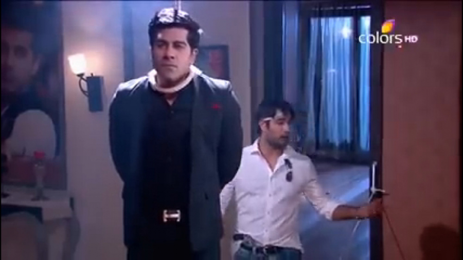 سریال هندی یک عشق یک جنون قسمت...