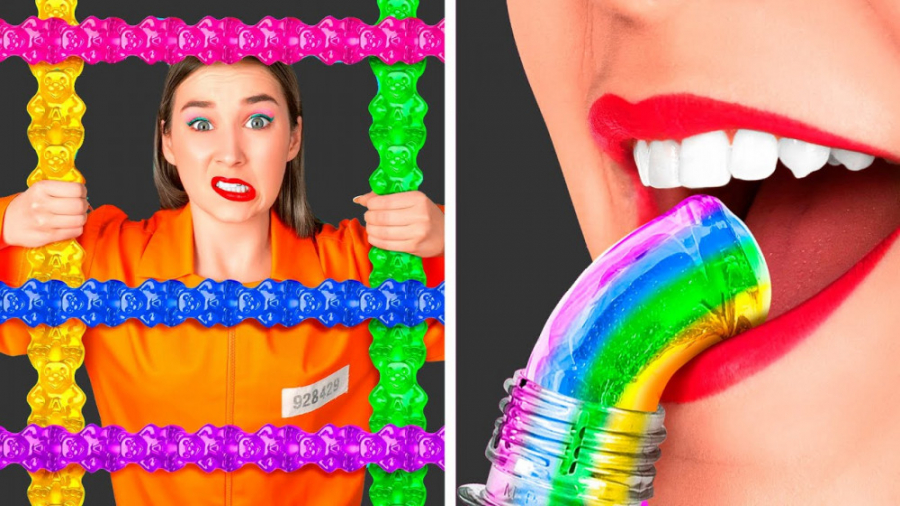 تفریحی و سرگرمی بانوان چالش ها...