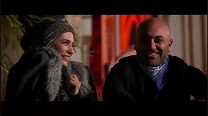 دانلود کامل فیلم سینمایی مورچه...