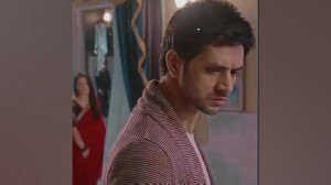 میکس سریال من عاشق تو هستم رنو...