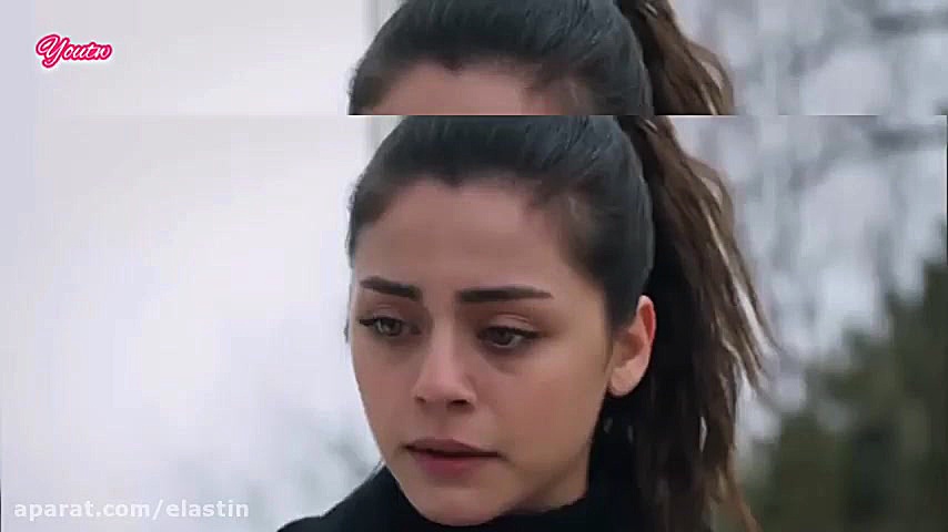 سریال ترکی امانت قسمت 379