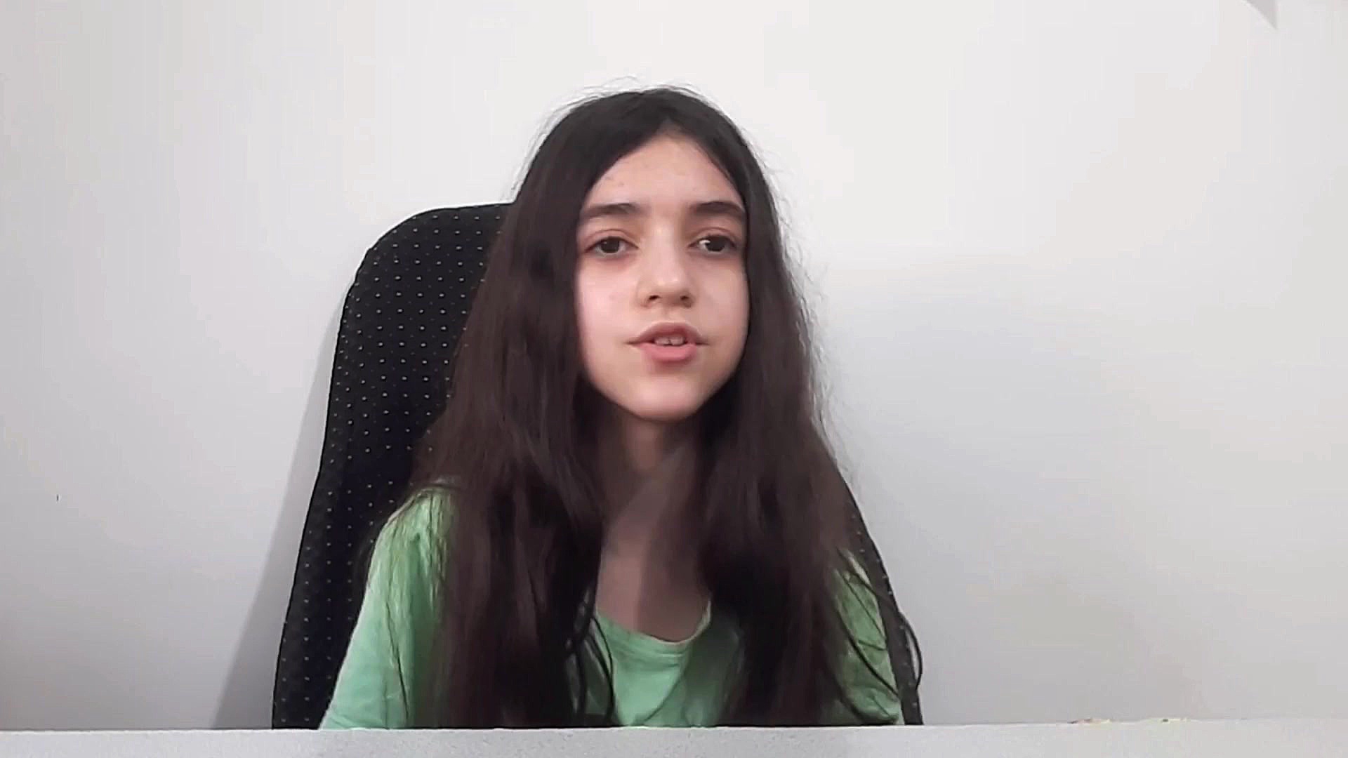 آنباکسینگ از دیجی کالا .