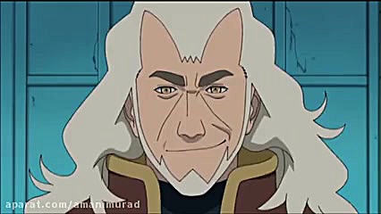 سینمایی ناروتو