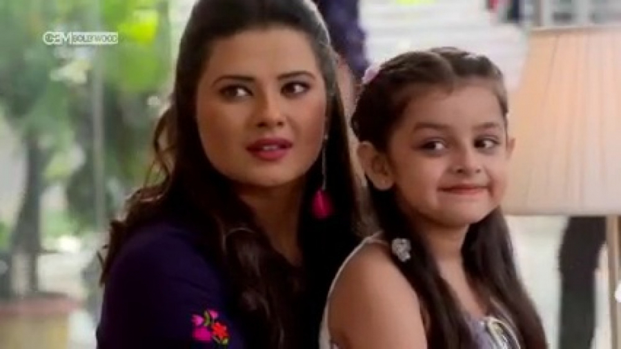 سریال به عشق تو سوگند قسمت ۱۷۷