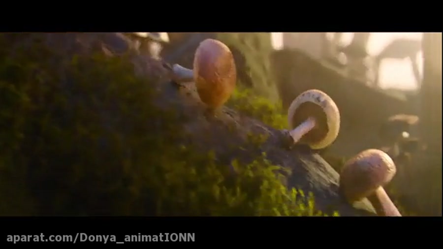 فیلم سینمایی سنیک۲