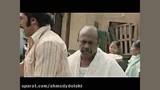 فیلم هندی قبلیه سارپاتا دوبله...