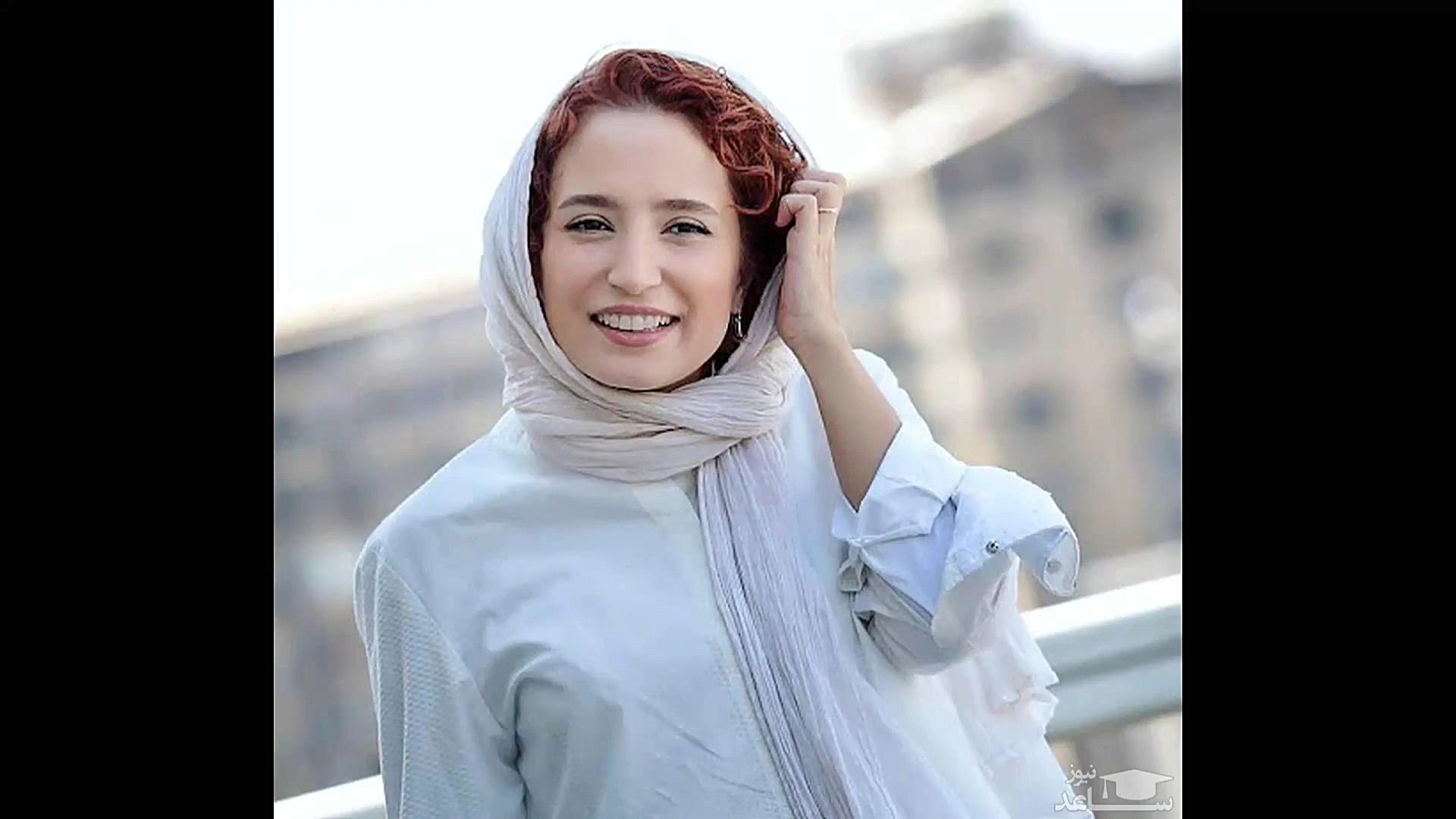 فیلم سینمایی مجبوریم