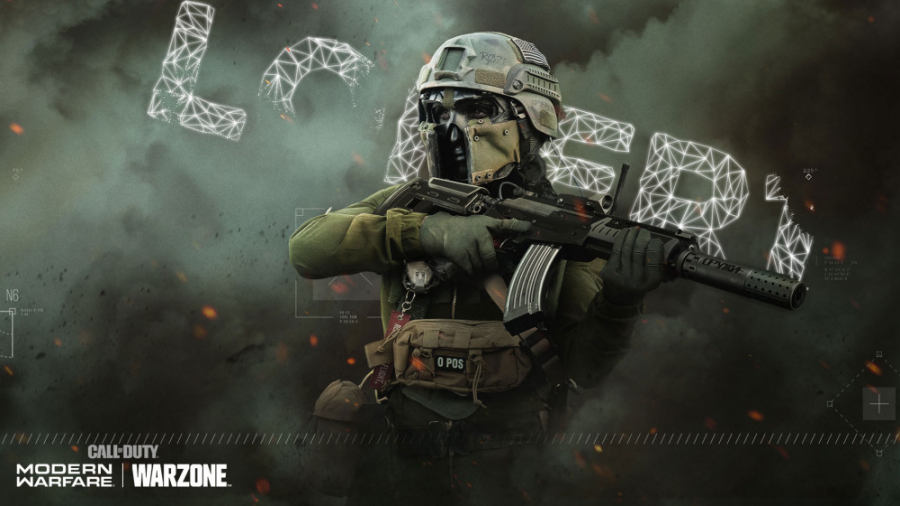 کلیپ‌های جا مانده گیمپلی وارزو...