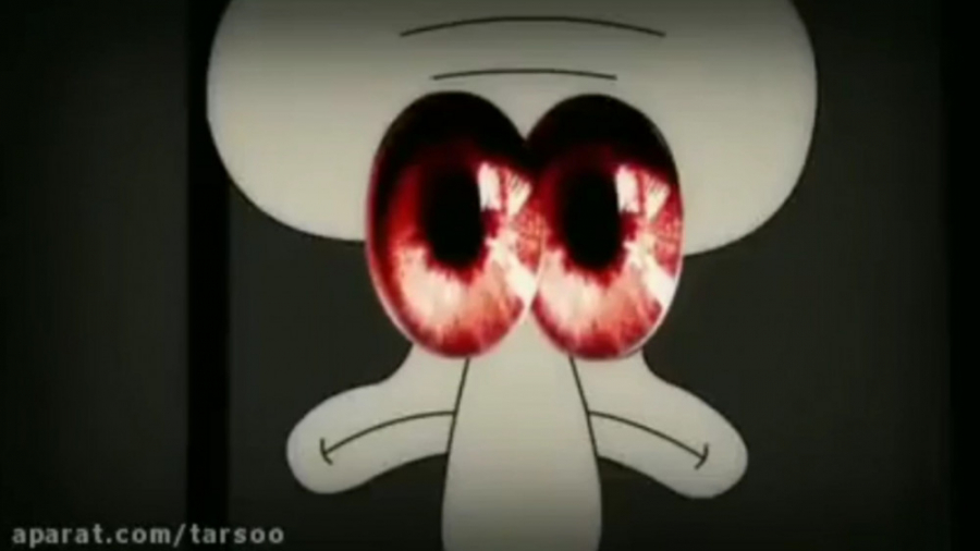 حقایق ترسناکی که درمورد باب اس...