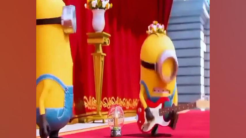 سم خالص نبینی از دستت رفته