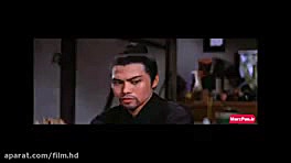 فیلم سینمایی رزمی دوبله فارسی