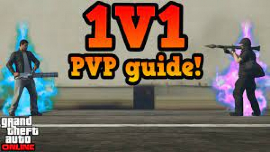 چالش تیر اندازی تک به تک برنده...