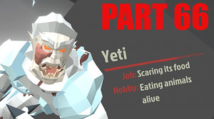 گیم پلی بازی THE WALKING ZOMBI...