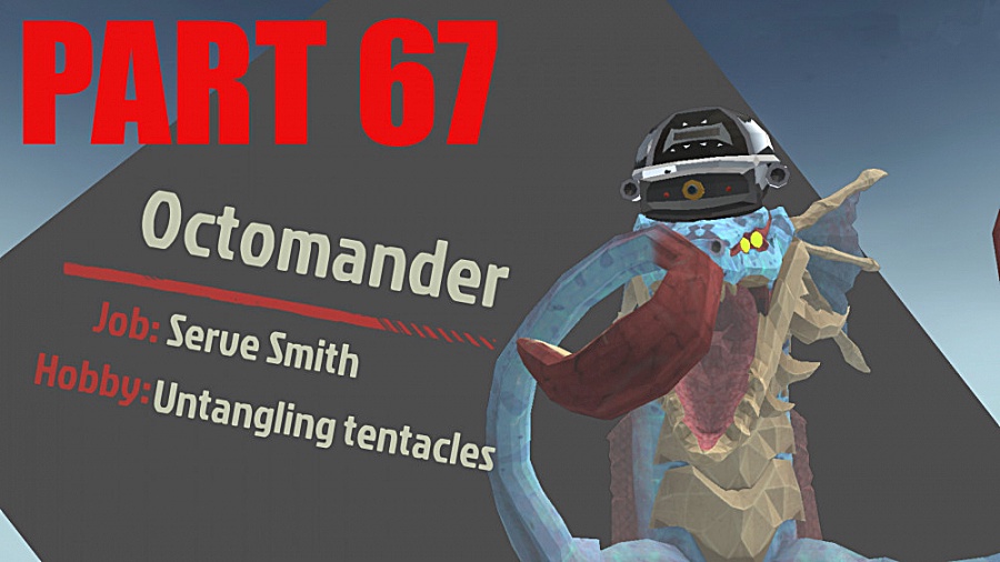 گیم پلی بازی THE WALKING ZOMBI...