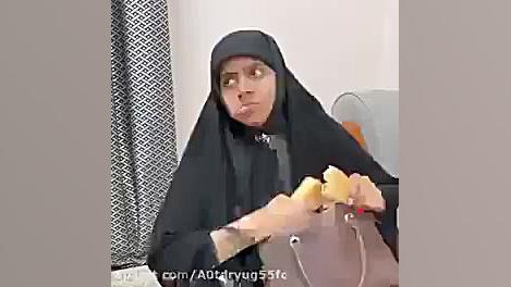 فیلم&zwnj;طنز